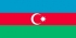 Azerbaijan